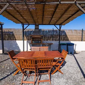 https://el-olivar-las-salinas.in-canary-islands.com